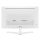 ASUS VY279HGR-W - 1535839 - zdjęcie 2